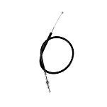 Трос румпеля Skipper для Yamaha 40  SK689-26311-00