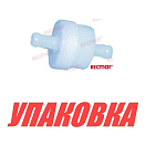 Фильтр топливный Suzuki DT2-50/DF 4-6/9.9/15/40/50/60/70, Recmar (упаковка из 20 шт.) 1541098500_RM_pkg_20