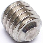 Установочный винт PSS Shaft Seal 07-038 для валов Ø38,1мм