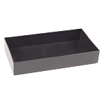 Colmic PA0900A44B Разделитель из ПВХ  Orange 18 x 9.5 x 3 cm