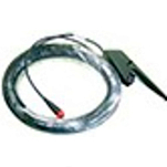 Plastimo 63482 Комплект подшипников флюгера Black