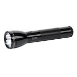 Mag-Lite ML300LS2016 ML300L 2 Cell D ТЫD Черный  Black