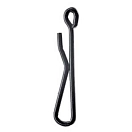 Купить Expert predator 48124 Застежка Knotless Connector 10 Единицы Серебристый Grey 2 7ft.ru в интернет магазине Семь Футов