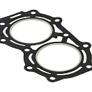 Прокладка ГБЦ Marine Rocket (20F-01.06.00.18) MR01052111