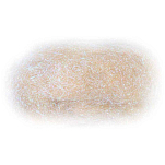 Baetis SLP041/WA Prism Дубляж  041