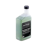 Teleflex marine 1-HA5482 Смазка для гидравлического рулевого управления HA5482 1L Green