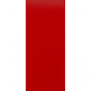 ПВХ ткань для лодок Sijia 1100 г/м.кв., красный S3247-1100-RD
