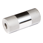 Палец шатуна Skipper для Suzuki DT40-65  SK12211-94410