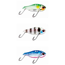 Купить Storm ST2421053 Gomoku Ultra Blade Безгубые воблеры 50 mm 13g Многоцветный FT 7ft.ru в интернет магазине Семь Футов