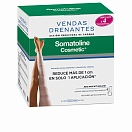 Купить Somatoline cn208745.3 Maxi Kit Drenant Reductant Продажи Multicolor 12x10x13 7ft.ru в интернет магазине Семь Футов