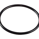 Кольцо уплотнительное Yamaha, Recmar 9321064ME7_RM