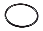 Кольцо уплотнительное Yamaha, Recmar 9321064ME7_RM