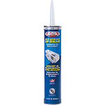 Lippert 804-862144 Герметик  White
