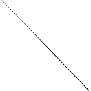 Купить Maver 2161000 Tubular Carbon RBS 111 cm Колчан Совет  Black 2.5-6.0 mm 7ft.ru в интернет магазине Семь Футов