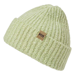 Helly hansen 67450_498-STD Шапка Cozy Зеленый  Iced Matcha