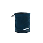 Acerbis 0022197.040 Чехлы на шею Evo 5 Единицы Голубой bleu marine L