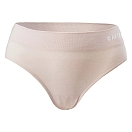 Купить HI-TEC m000215805-peach whip-s Трусы Lucy Personal 20x10x5 7ft.ru в интернет магазине Семь Футов