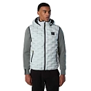 Купить North sails 603369-0921-3xl Жилет Laser City Grey 30x20x5 7ft.ru в интернет магазине Семь Футов