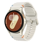 Samsung SM-L300NZEAEUB Смарт-часы Galaxy Watch 7 40 mm  Cream