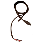 Raymarine R70523 NMEA2000 Дата-кабель для аксиомы Черный Black 15 m 