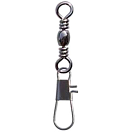 Купить Sert XTEBGI012 15 Бусины Серебристый  Black 12 (12 Kg)  7ft.ru в интернет магазине Семь Футов