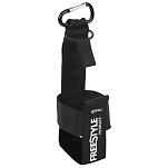 SPRO 004703-00100-00000-00 Держатель Из Бутылка  Black