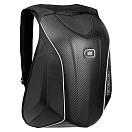 Купить Рюкзак Ogio Mach 5 Stealth OEM: 123006_36 в интернет магазине Семь Футов