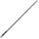 Купить Maver 5834240 спиннинговое удилище Lancer  Black 2.40 m 7ft.ru в интернет магазине Семь Футов