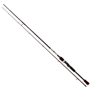 Купить Quantum fishing 14177198 Drive Спиннинговая Удочка Черный Black 1.98 m  7ft.ru в интернет магазине Семь Футов