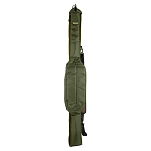 Korum K0290119 Обложка Progress Folding Quiver  Green 2 Rods