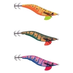 Jatsui D4603127 Кальмарница Rush EGI Rubber Prawn 3.5  DGOG