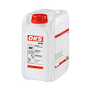 Купить Масло OKS 3770 1кг синтетическое для гидросистем и компрессоров 7ft.ru в интернет магазине Семь Футов