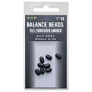 Купить ESP ETTLBB01SG Balance S Бусины Бесцветный  Grey 7ft.ru в интернет магазине Семь Футов