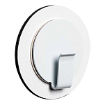 Silwy H000-14KW-1 Clever Магнитный крюк  White