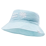 Aquawave m000212608- Шляпа Jane Tanager Turquoises 20x20x3