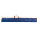 Купить Colmic PR304 дорожная сумка Alborella  Blue / Orange 135 cm 7ft.ru в интернет магазине Семь Футов