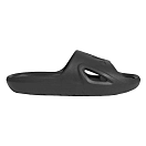 Купить adidas hq9915/11 Шлёпанцы Adicane Grey 1 32x20x10 EU 46 7ft.ru в интернет магазине Семь Футов