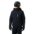 Купить Helly hansen 66088_597-2xl Куртка Crewser Navy 30x25x10 7ft.ru в интернет магазине Семь Футов