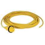 Marinco 15MSPPX Гармонизированный Cable шнур 15 m 16A 230V
