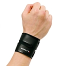 Купить Zamst zam-06-60023 Напульсник Filmista Black 15x10x5 7ft.ru в интернет магазине Семь Футов