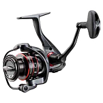 Okuma C-500A-UNIT Ceymar Спиннинговая Катушка  Black / Red 500A