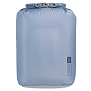 Купить Cocoon DBUL-13L-13 сухой мешок Ultralight 13L  Dusk Blue 7ft.ru в интернет магазине Семь Футов