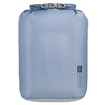 Cocoon DBUL-13L-13 сухой мешок Ultralight 13L  Dusk Blue