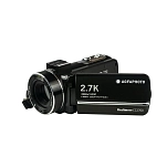 Agfa CC2700-Black-OS камера Realimove CC2700 Черный  Black