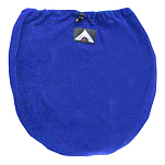 Cm style 1515408R MR3 чехол для буя/кранца  Royal Blue 55 cm