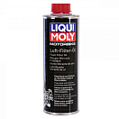 LIQUI MOLY Масло для воздушного фильтра / 500 мл