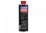 LIQUI MOLY Масло для воздушного фильтра / 500 мл