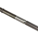 Вал гребной Marine Rocket  (40F-06.05.01) MR01051130