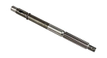 Вал гребной Marine Rocket  (40F-06.05.01) MR01051130