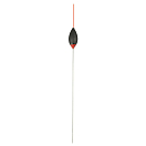 Купить Garbolino GOMAK0119-0030 Competition SP M19 плавать Золотистый Black / Red 0.3 g  7ft.ru в интернет магазине Семь Футов